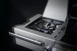 Gasgrill Prestige Pro™ 825