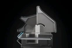 Gasgrill Prestige Pro™ 825