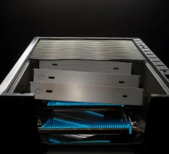 Gasgrill Prestige Pro™ 825