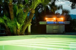 Gasgrill Prestige Pro™ 825
