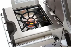 Gasgrill Prestige Pro™ 825