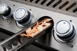 Gasgrill Prestige Pro™ 825
