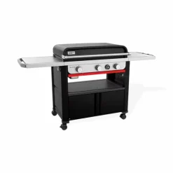 Gasgrill Slate GPD 76 cm
