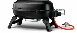 Gasgrill TRAVELQ™ 240