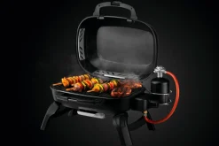 Gasgrill TRAVELQ™ 240