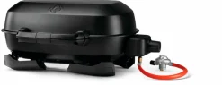 Gasgrill TRAVELQ™ 240