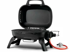 Gasgrill TRAVELQ™ 240