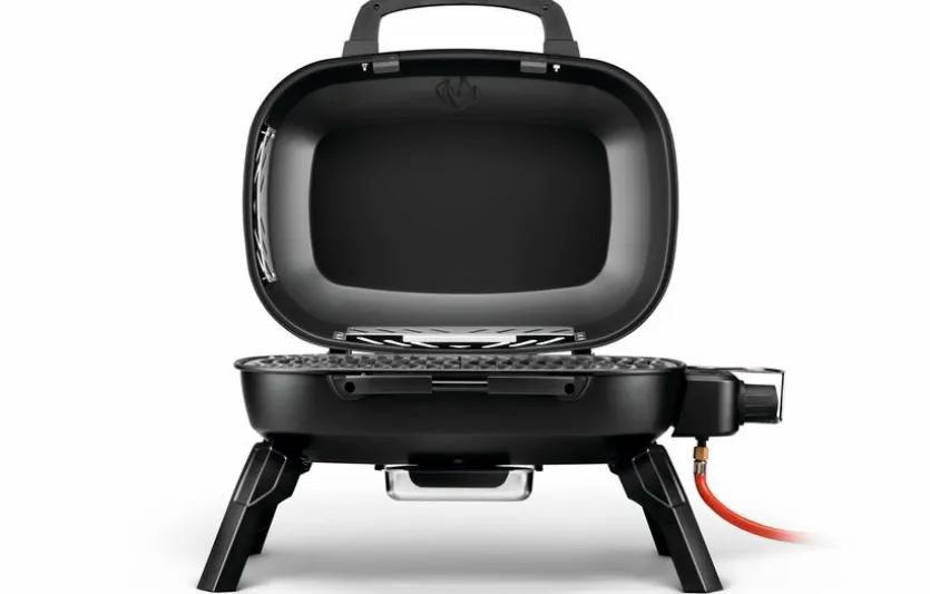 Gasgrill TRAVELQ™ 240