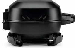 Gasgrill TRAVELQ™ 240