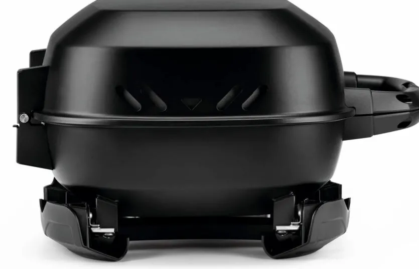 Gasgrill TRAVELQ™ 240