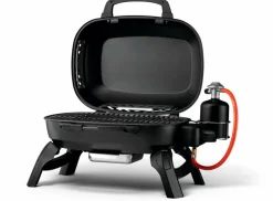 Gasgrill TRAVELQ™ 240