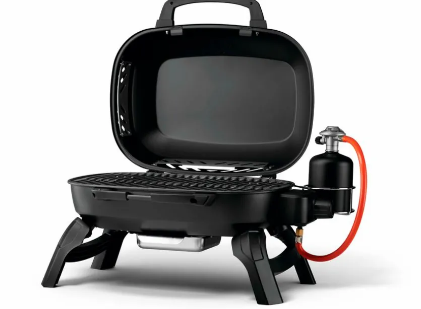 Gasgrill TRAVELQ™ 240