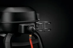 Gasgrill TRAVELQ™ 240