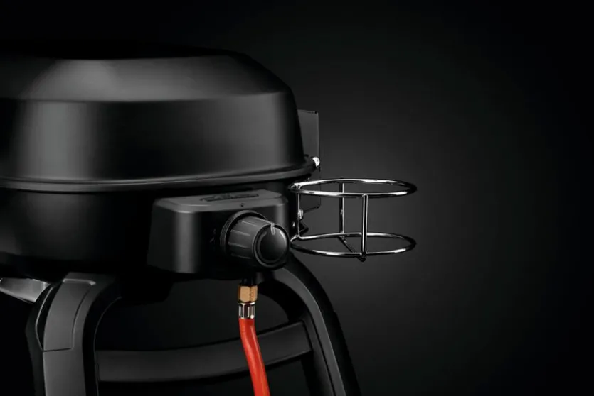 Gasgrill TRAVELQ™ 240