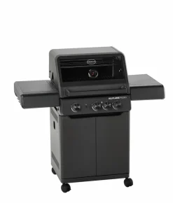 Gasgrill Allflame Peer 3