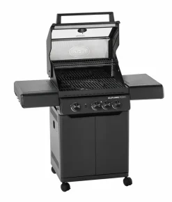 Gasgrill Allflame Peer 3