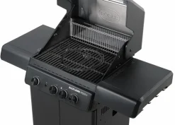 Gasgrill Allflame Peer 3