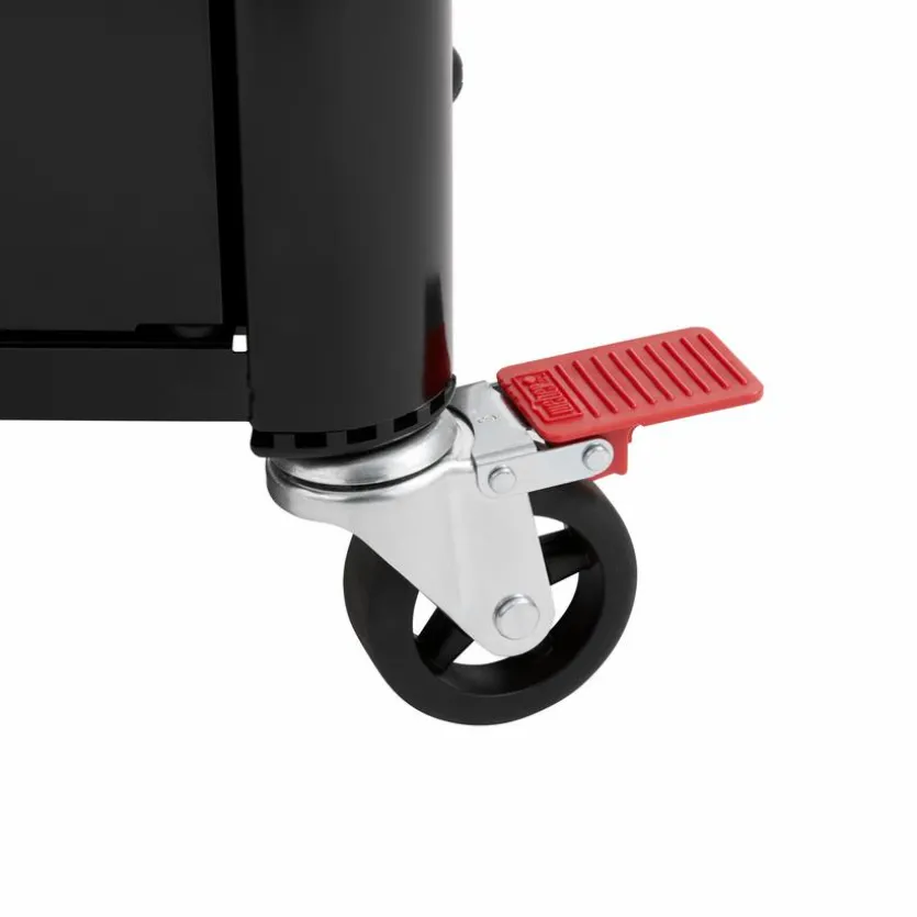 Gasgrill Genesis EX-335