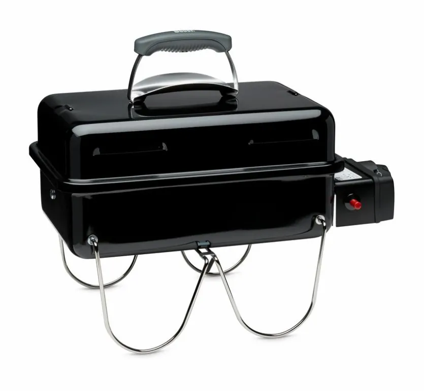 Gasgrill Go-Anywhere Gas