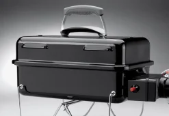 Gasgrill Go-Anywhere Gas