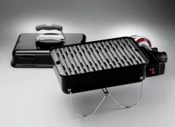 Gasgrill Go-Anywhere Gas