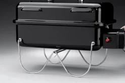 Gasgrill Go-Anywhere Gas