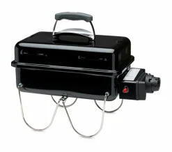 Gasgrill Go-Anywhere Gas