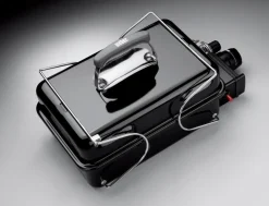 Gasgrill Go-Anywhere Gas