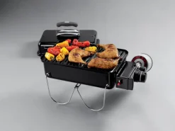 Gasgrill Go-Anywhere Gas