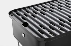Gasgrill Go-Anywhere Gas