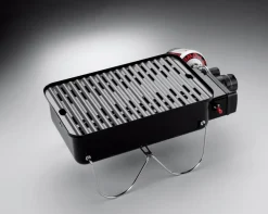 Gasgrill Go-Anywhere Gas