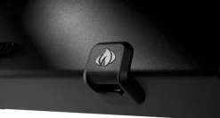 Gasgrill Phantom Prestige® 500