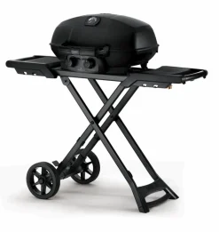 Gasgrill Phantom TravelQ™ Pro 285X