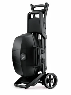 Gasgrill Phantom TravelQ™ Pro 285X
