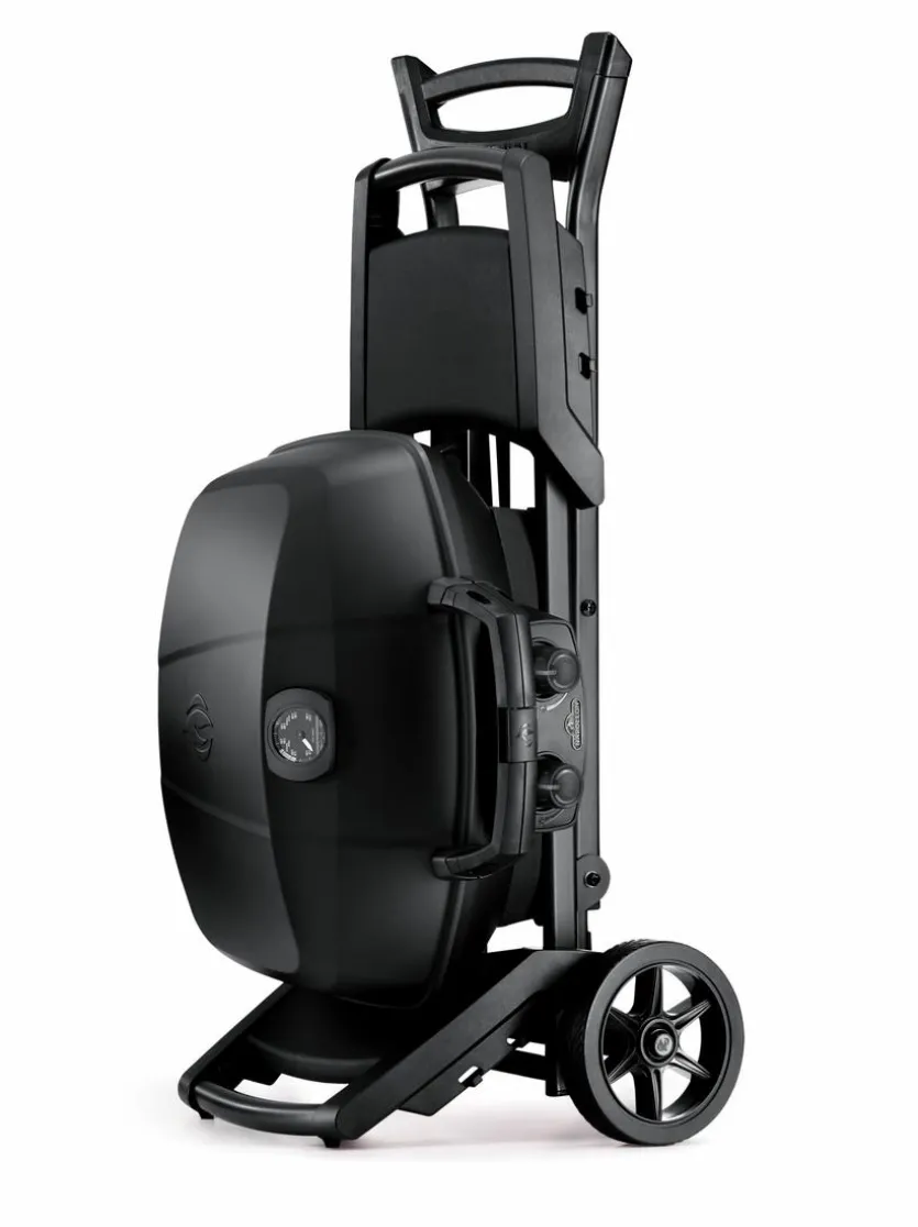 Gasgrill Phantom TravelQ™ Pro 285X
