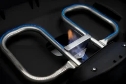 Gasgrill Phantom TravelQ™ Pro 285X