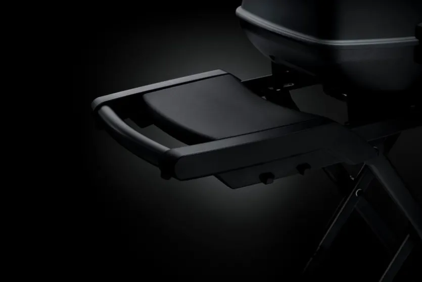 Gasgrill Phantom TravelQ™ Pro 285X