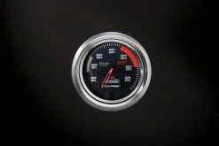 Gasgrill Prestige® 500