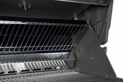 Gasgrill Prestige® 500-Connected