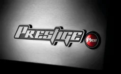 Gasgrill Prestige Pro™ 665
