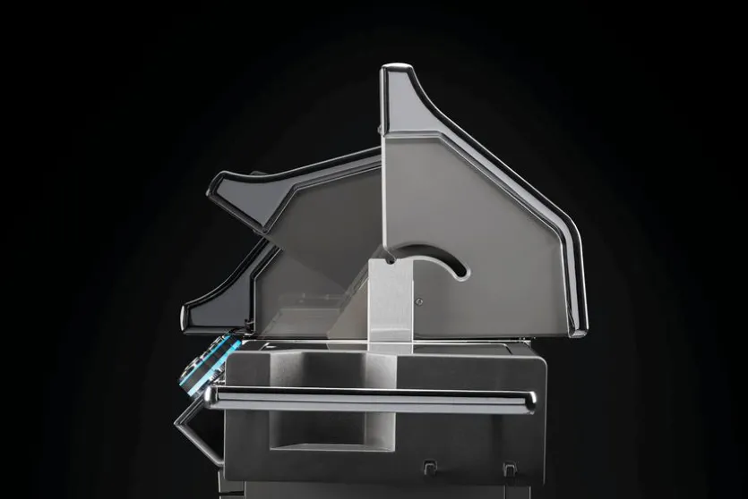 Gasgrill Prestige Pro™ 665