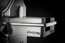 Gasgrill Prestige Pro™ 665