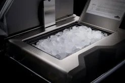 Gasgrill Prestige Pro™ 665
