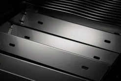 Gasgrill Prestige Pro™ 665