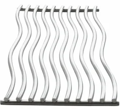 Gasgrill Prestige Pro™ 665