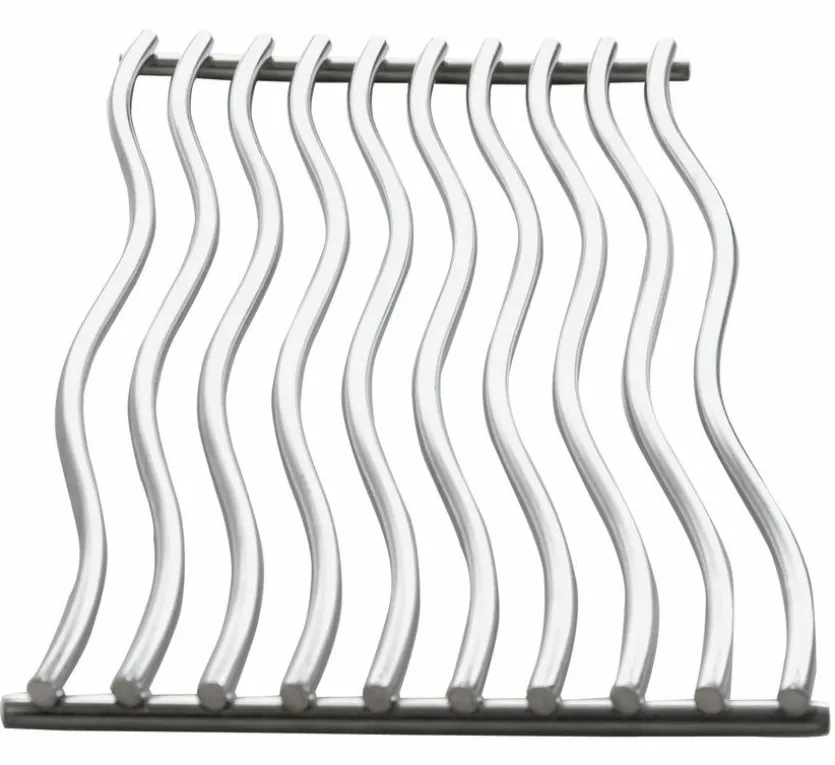 Gasgrill Prestige Pro™ 665