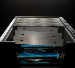Gasgrill Prestige Pro™ 665