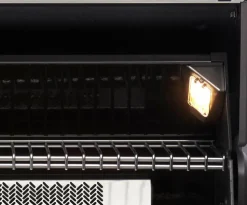 Gasgrill Prestige Pro™ 665