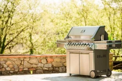 Gasgrill Prestige Pro™ 665