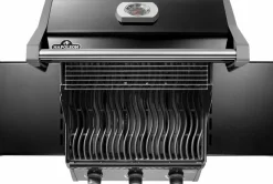Gasgrill Rogue® 425